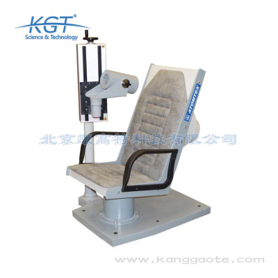 AT1322人體甲狀腺輻射測(cè)量?jī)x